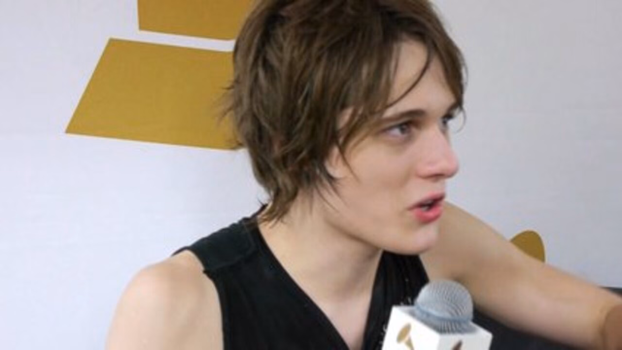 ACL: Tyler Bryant – Social Media