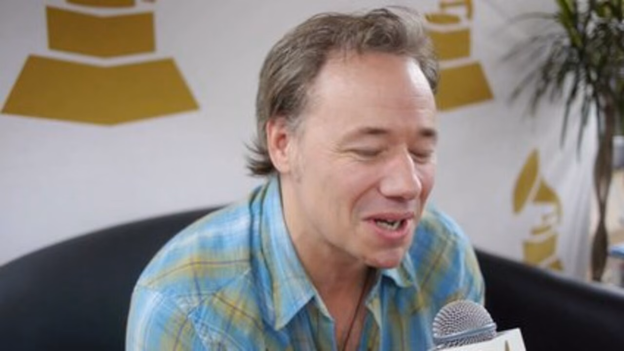ACL: Brady Rhymer – Songwriting Process