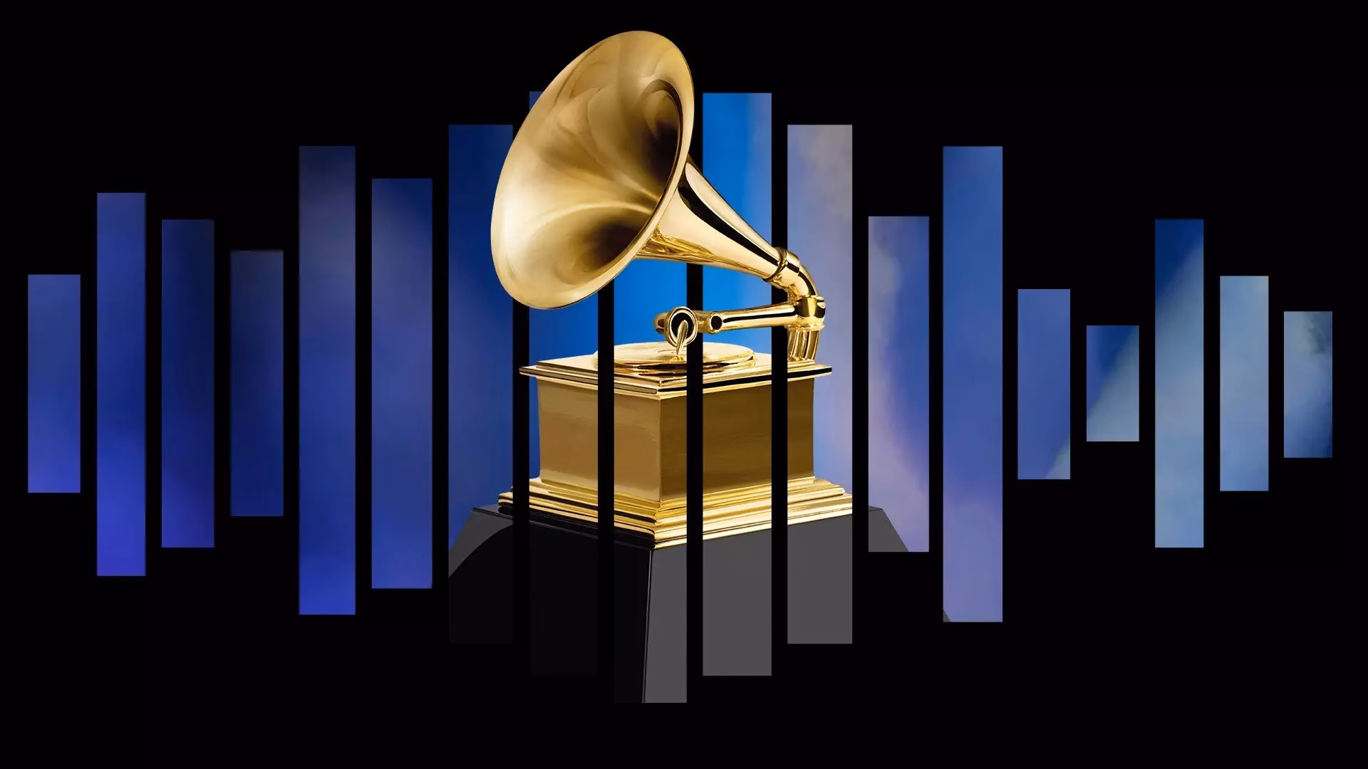 61st GRAMMY Awards