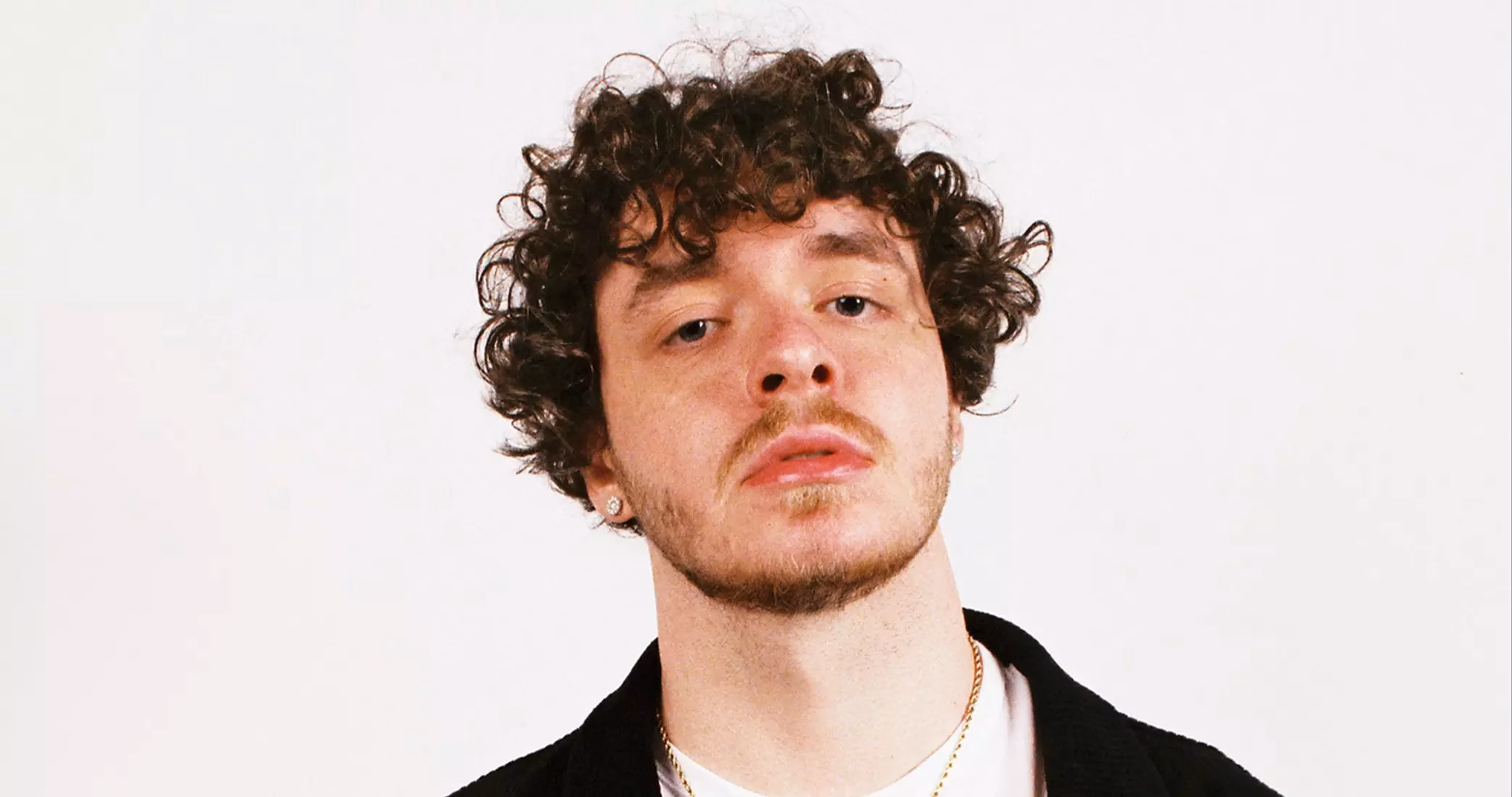 Jack Harlow