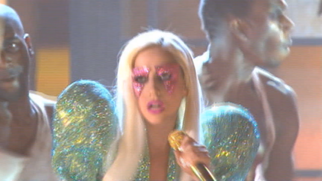 56th GRAMMY Awards: 30-Second Promo