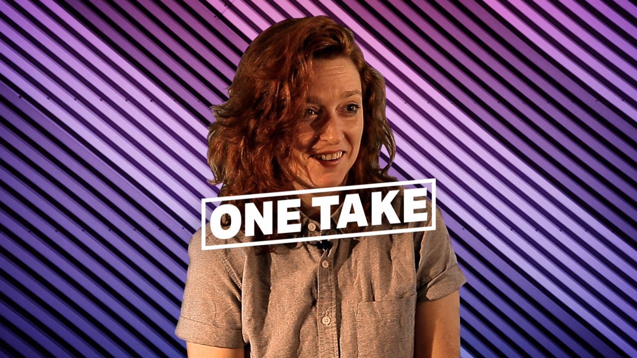 One Take: Pronoun On ‘I, Tanya,’ Carly Rae Jepsen, Pink & More