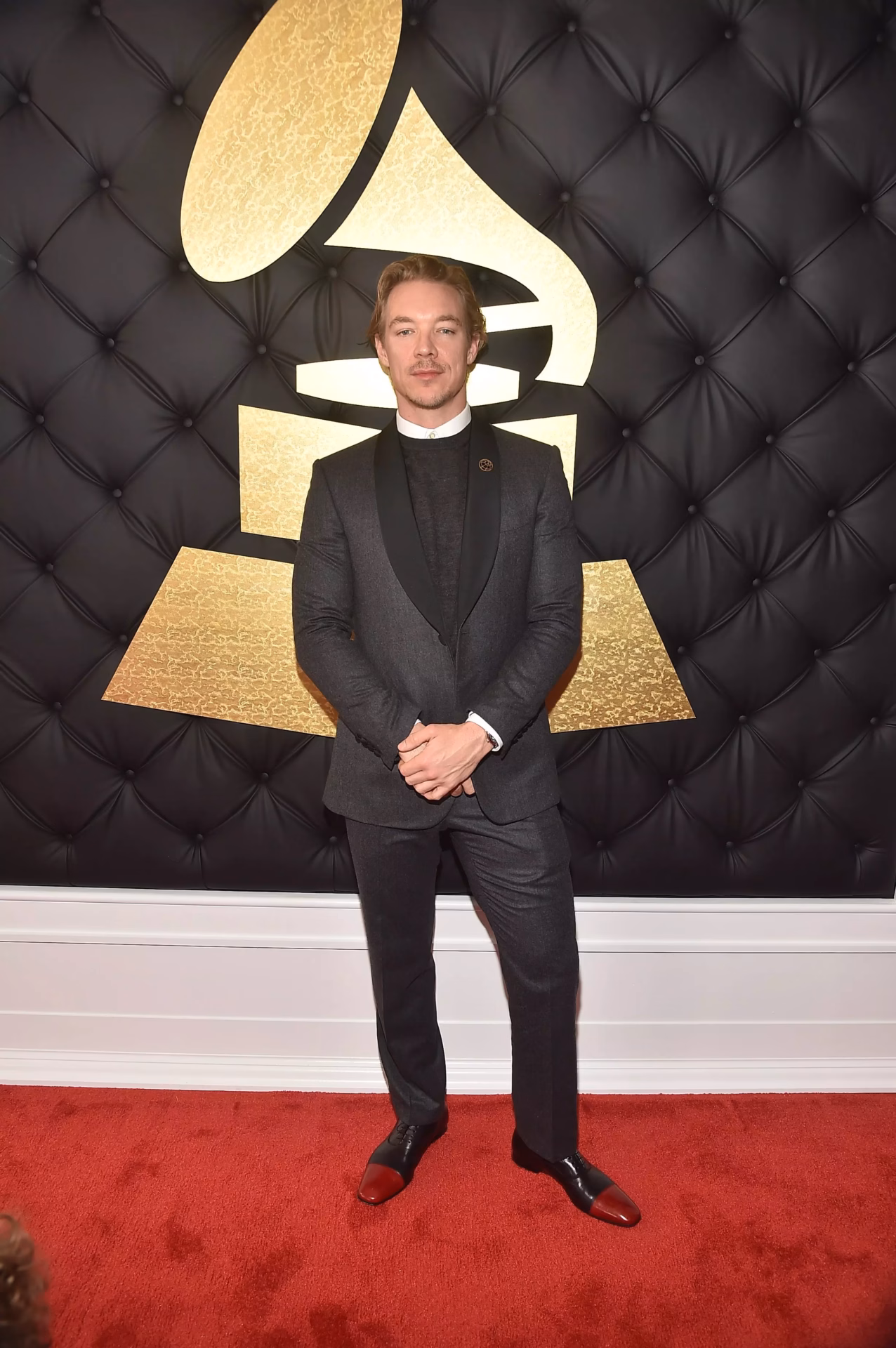 Diplo Bounces Around The World For ‘Blow Your Head’ Season 2
