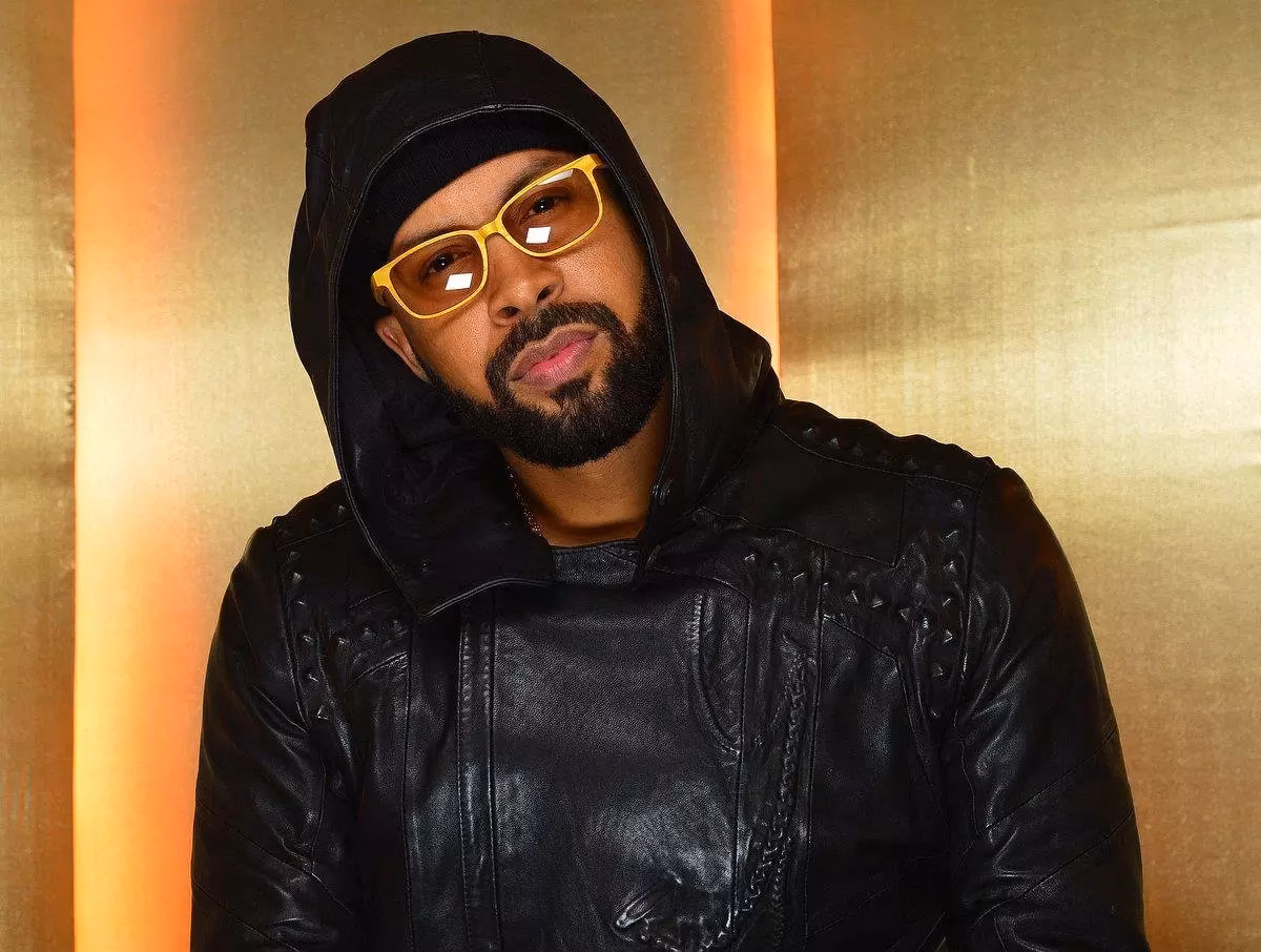WAV Media Launches New Battle Rap Competition Series