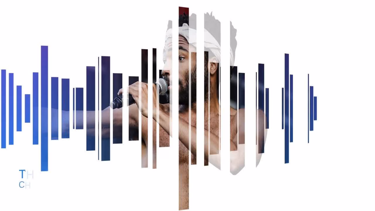2019 GRAMMY Winners Highlights