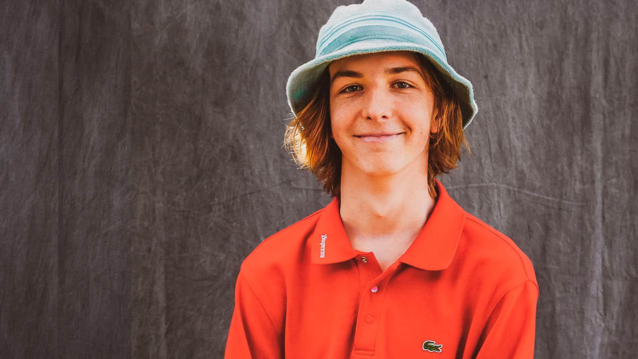 Whethan Talks Debut Album, Early Influences & Future Collabs | On The Road At Lollapalooza 2019