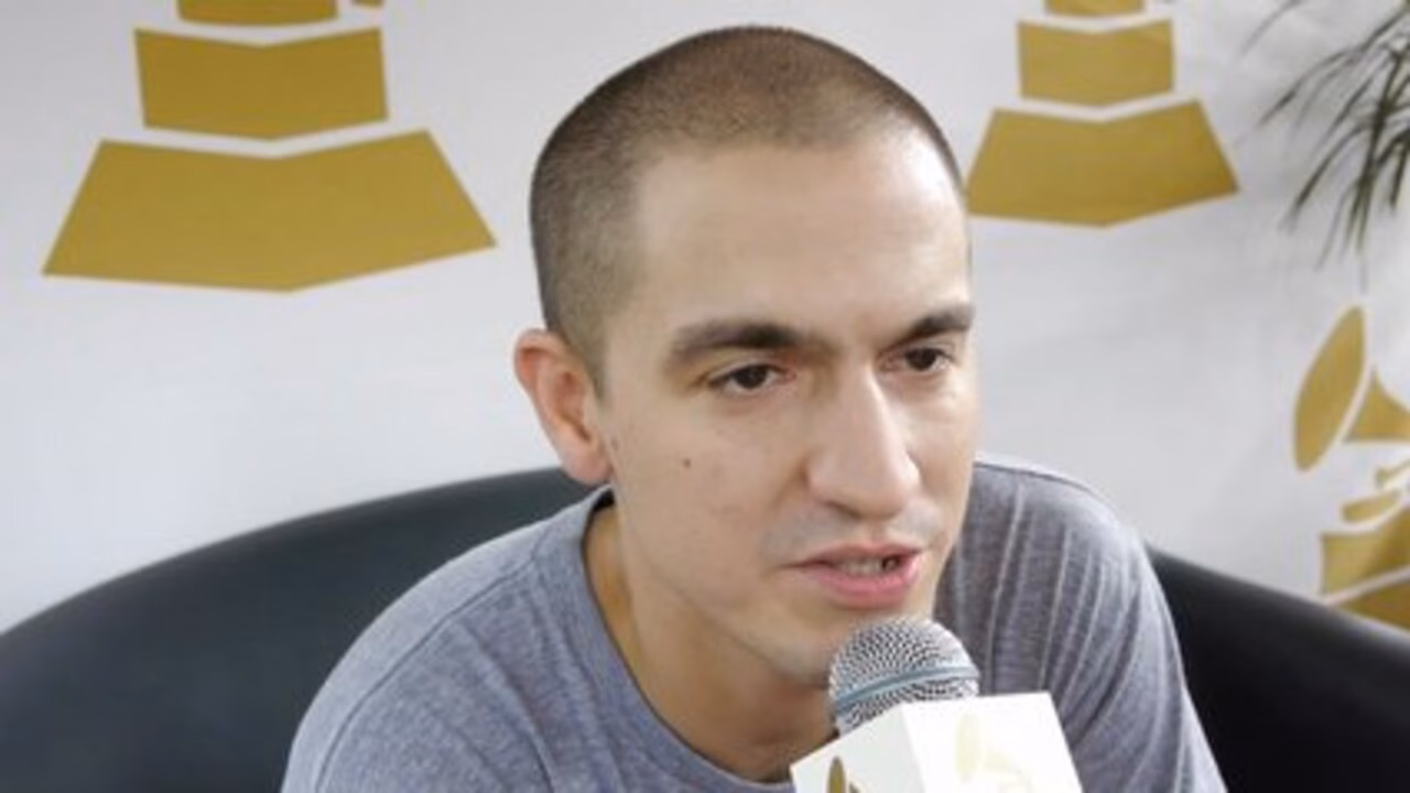 ACL: Wax – Social Media Advice