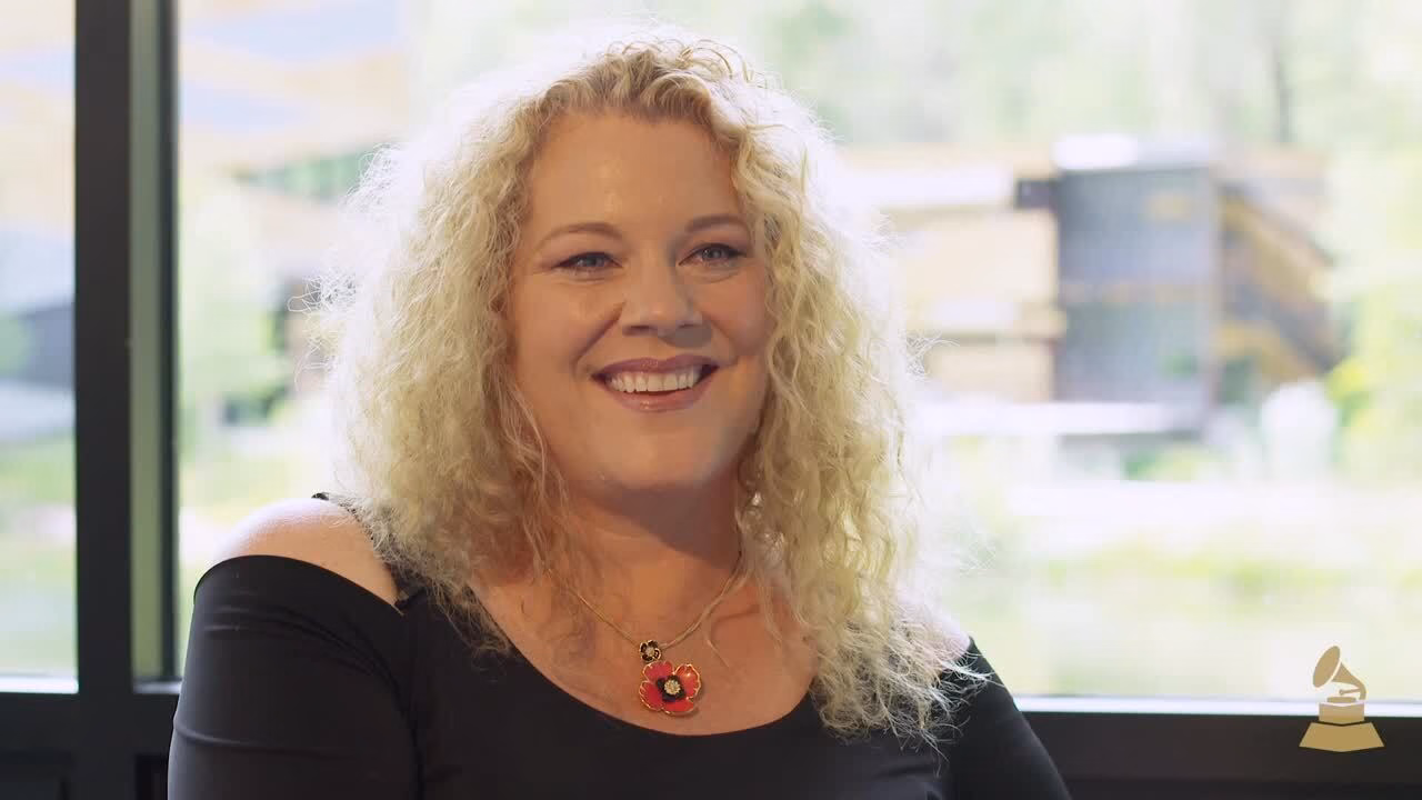 Mezzo Soprano Michelle DeYoung On Extraordinary Emotion