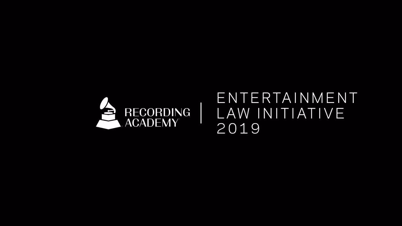 2019 Entertainment Law Initiative Event With Dina LaPolt, Tina Tchen, Steven Tyler & More
