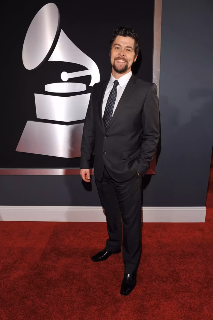 Jason Crabb