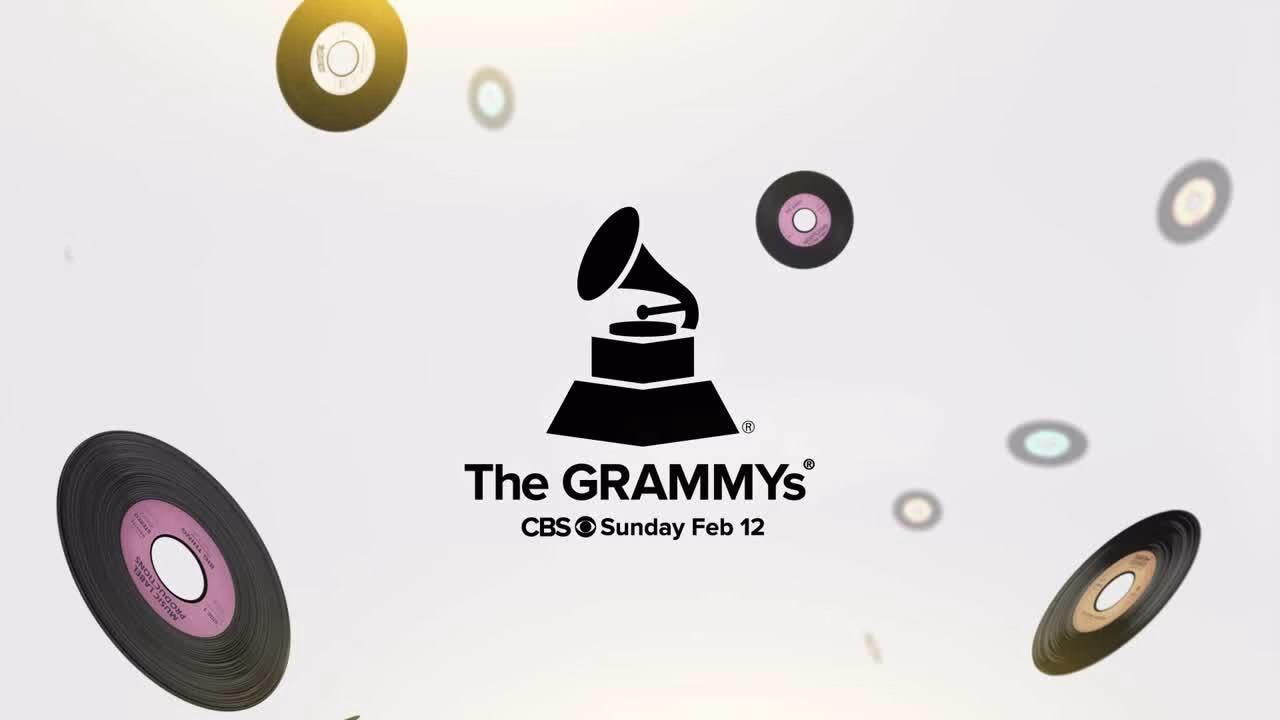 Best Orchestral Performance: 59th GRAMMY Nominees