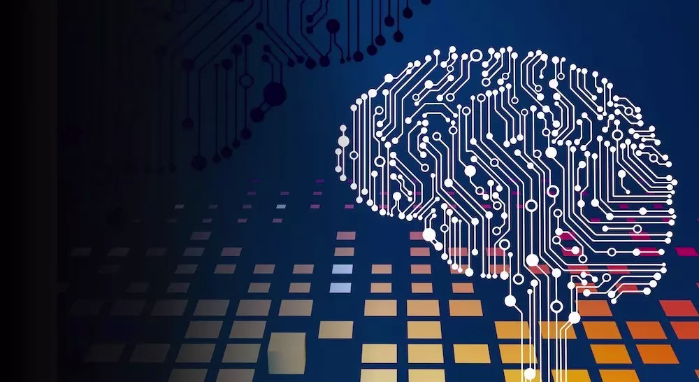 These Recent Legislative Developments Are Pushing AI To The Forefront. Here’s What Creators Need To Know Now.