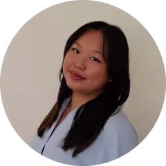 Abigail Ng