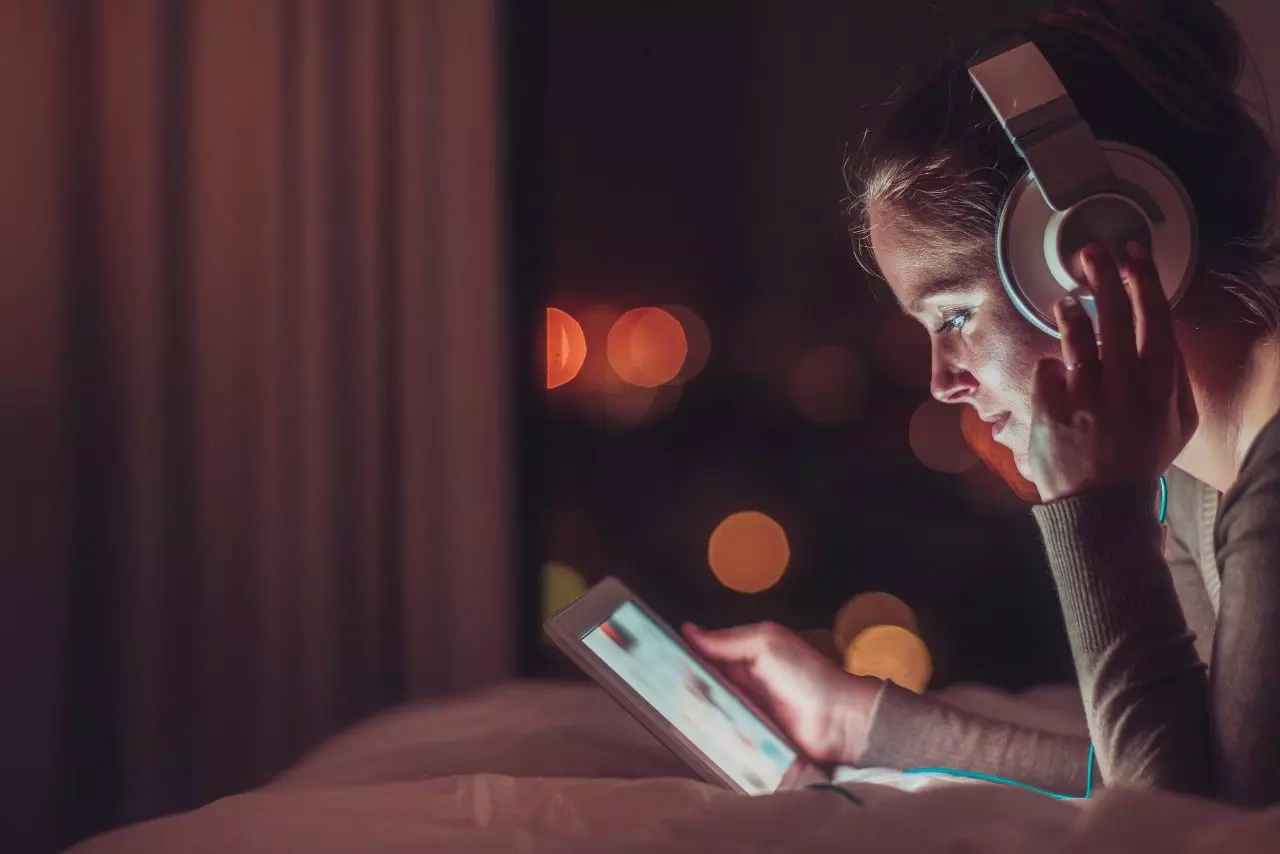 How The Recording Academy Is Helping Ensure Music Creators Are Top Of Mind When It Comes To AI And Copyright Law