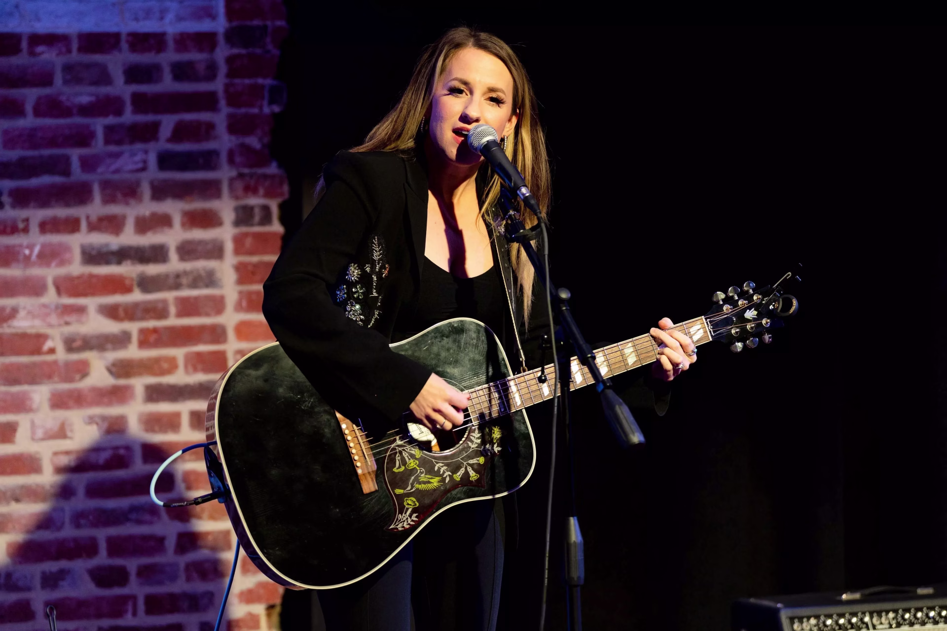 How The Recording Academy Spent International Women’s Day — And Celebrates Women In Music Year-Round