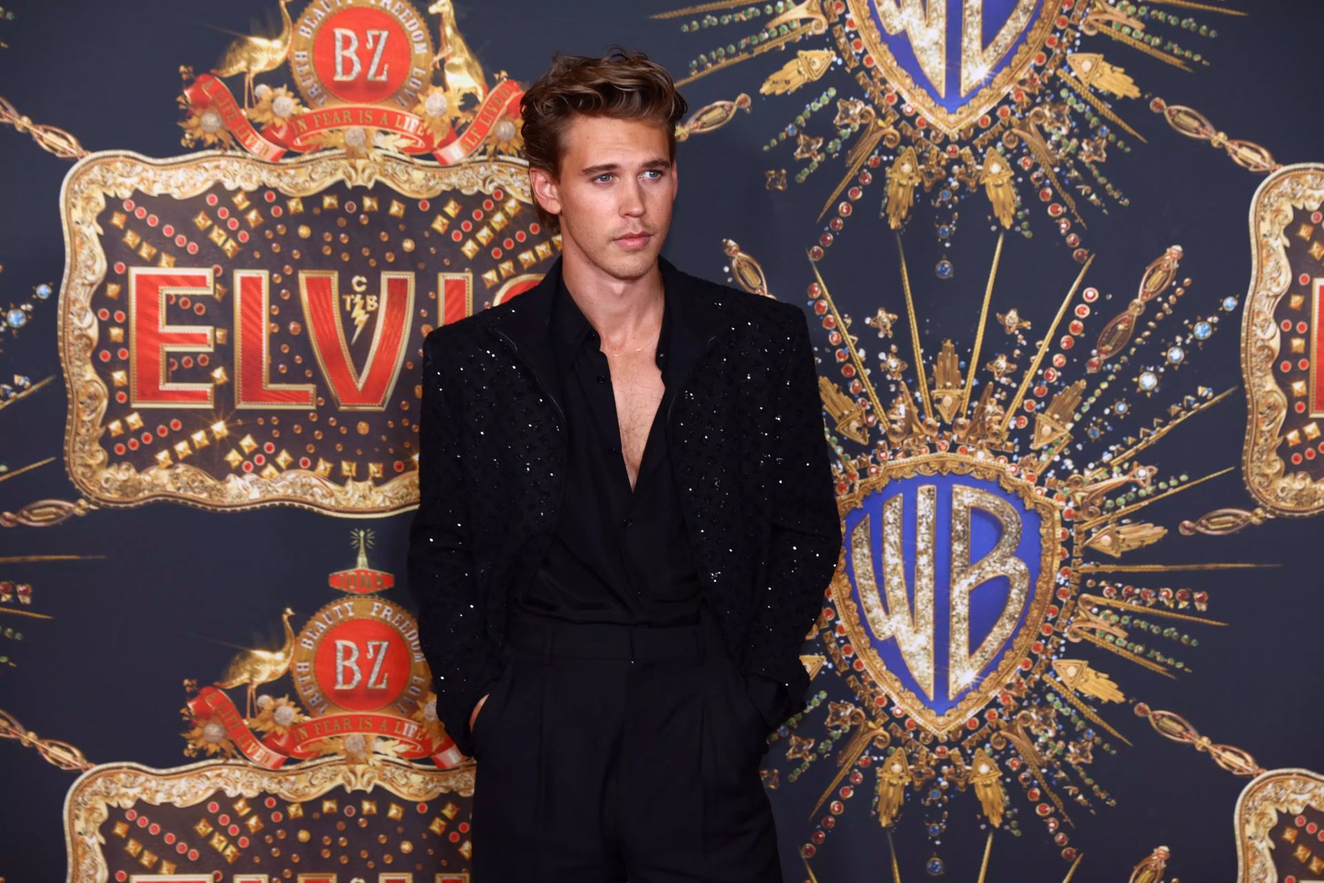 14 Music Biopics To Watch After ‘A Complete Unknown’: ‘Elvis,’ ‘Rocketman’ & More