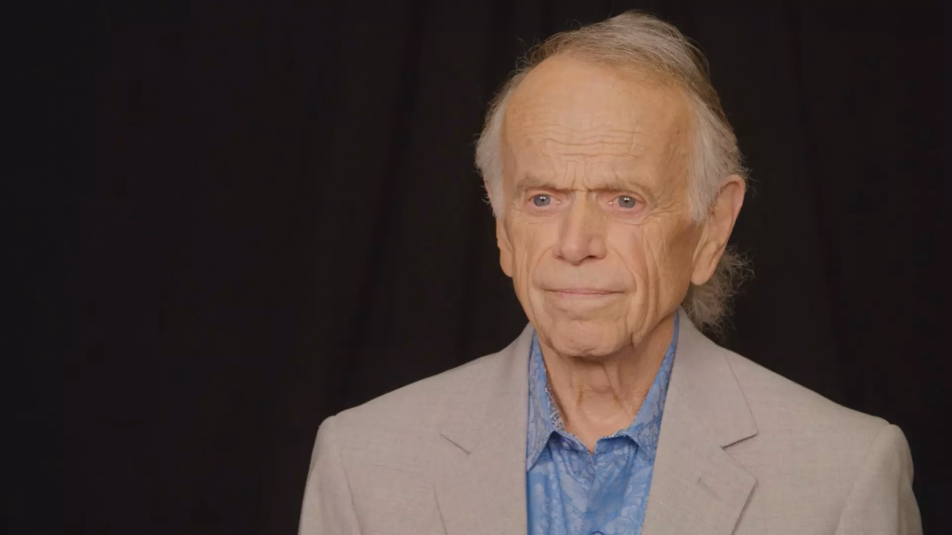 The Beach Boys’ Al Jardine Speaks In Awe About “A GRAMMY Salute To The Beach Boys”