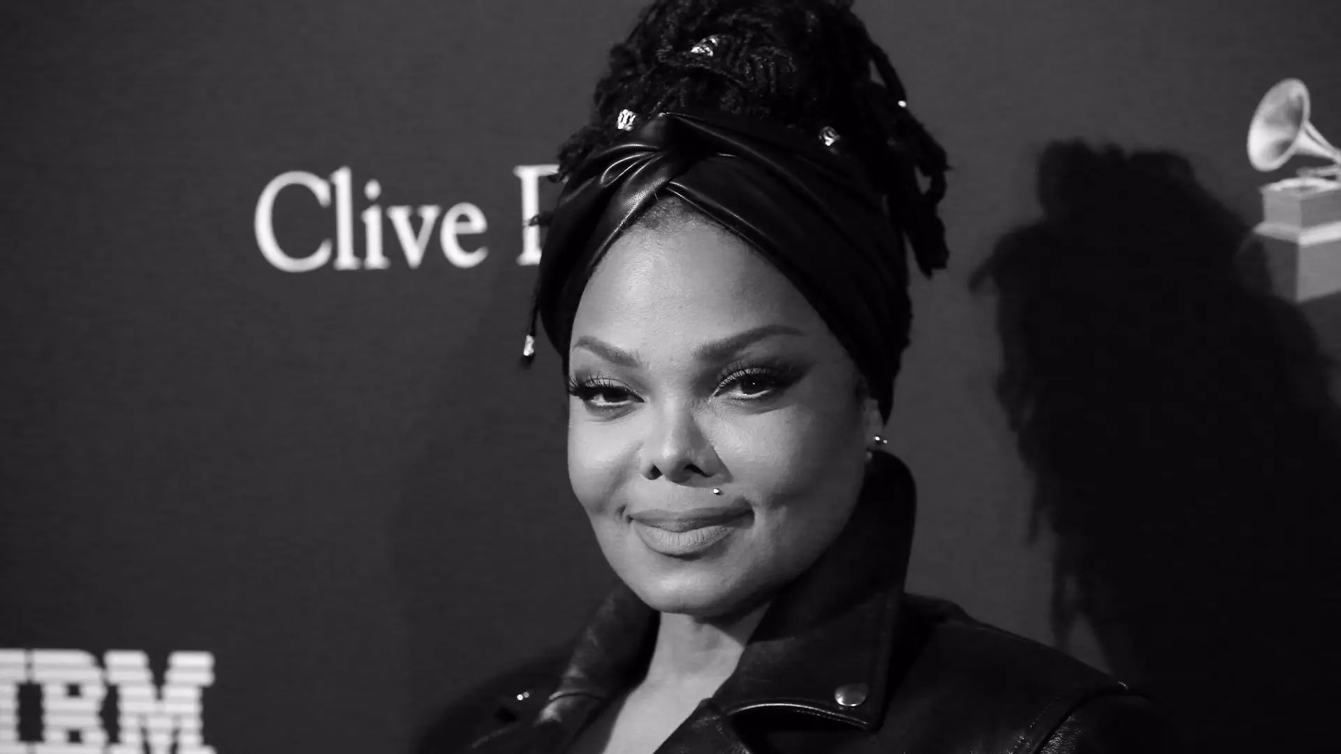 Black Sounds Beautiful: How Janet Jackson Went From Record-Breaker To Blacklisted To Forever Immortalized
