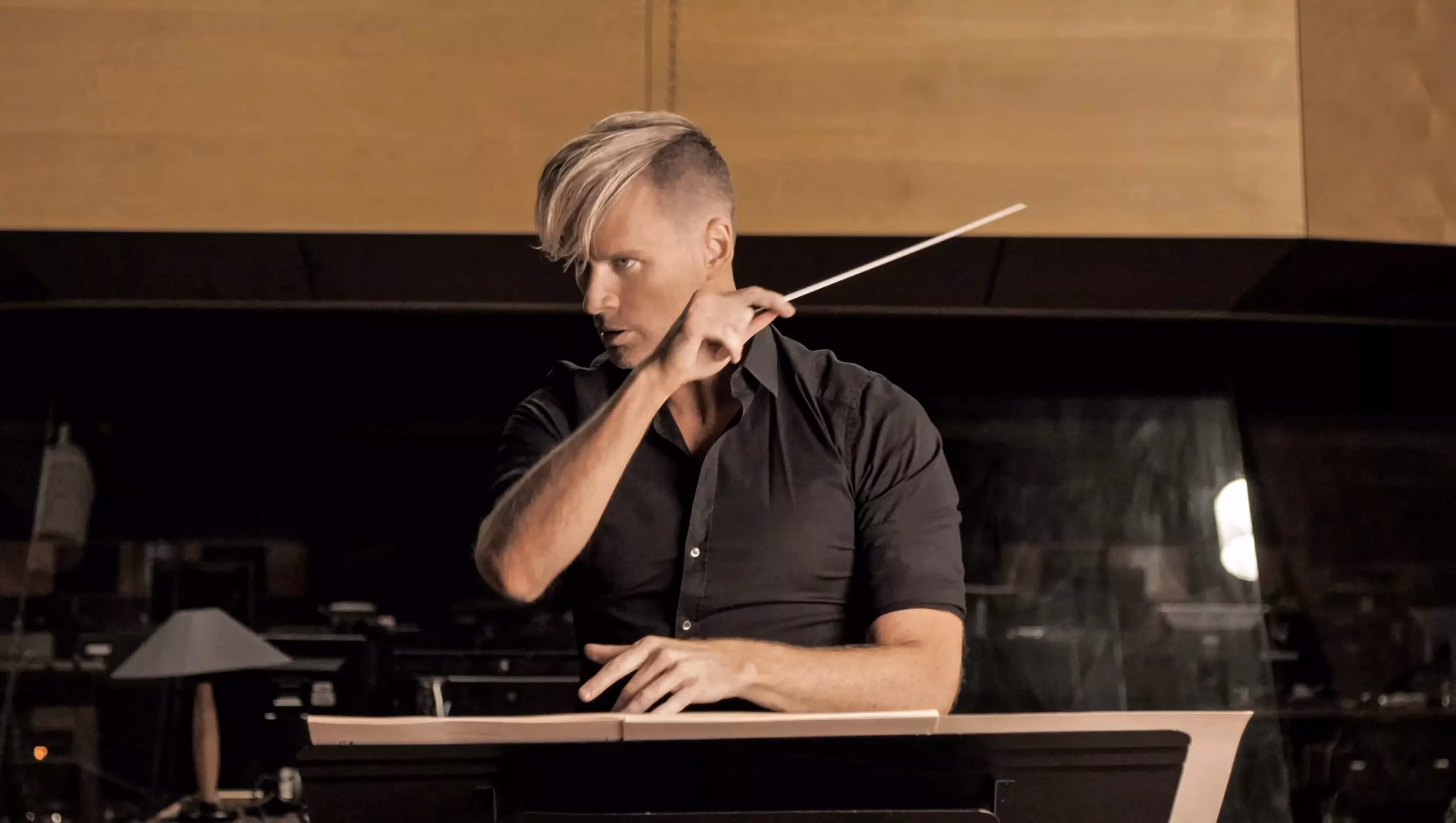 ‘Fast X’ Composer Brian Tyler’s Career Highlights: Creating a Legacy With The ‘Fast’ Films, Scoring ‘Super Mario Bros,’ Befriending Kobe & More
