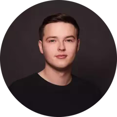 Cameron King
