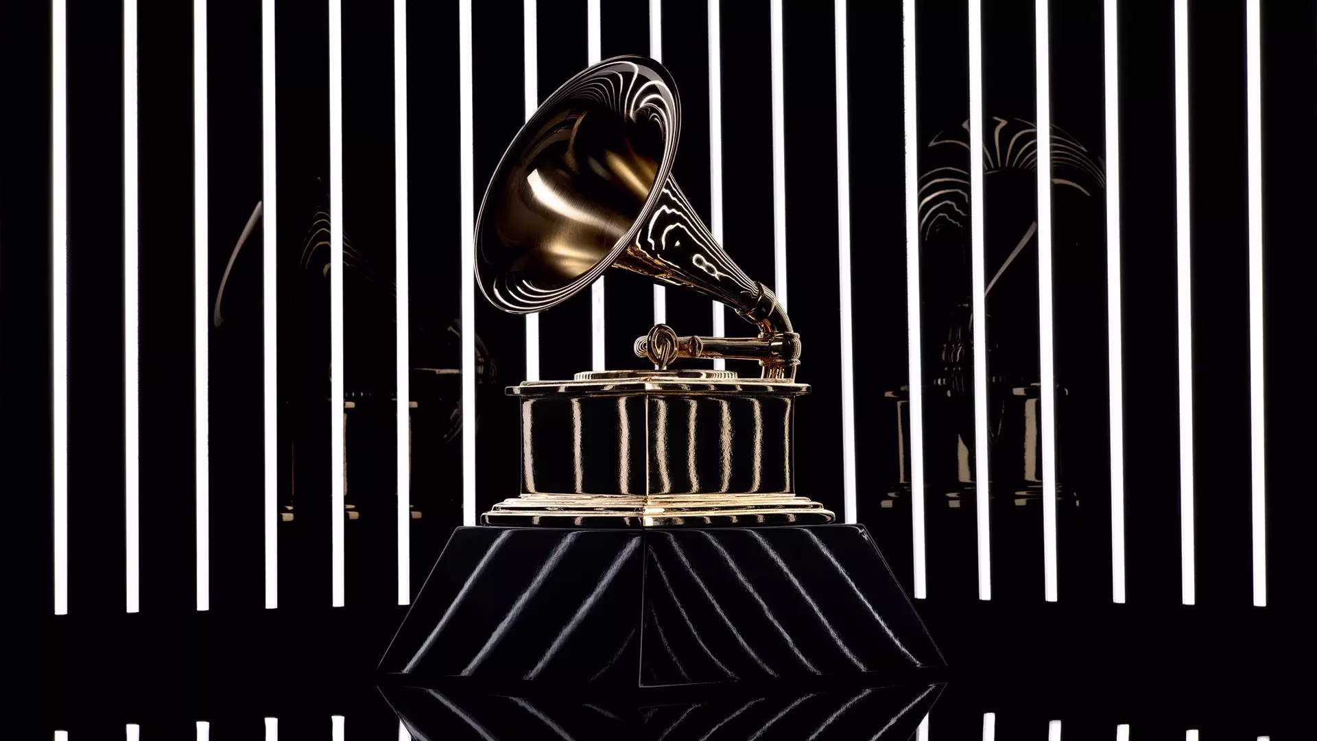 The Recording Academy Appoints Maureen Droney To Vice President Of The Producers & Engineers Wing, Chantel Sausedo To Vice President Of Artist Relations