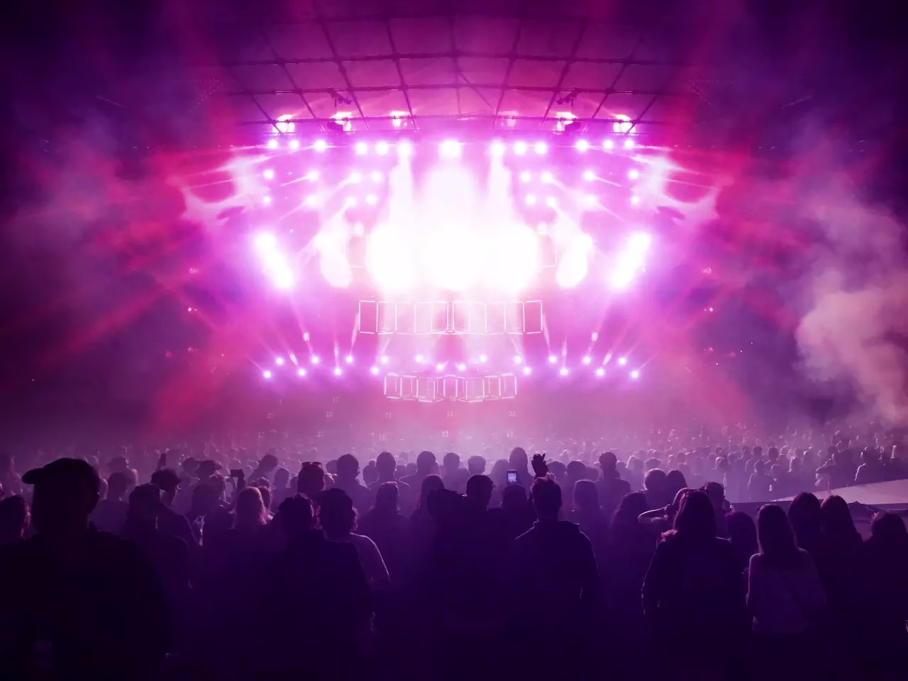 Ticketing Reforms Make A Big Leap In Maryland: Here’s What You Need To Know