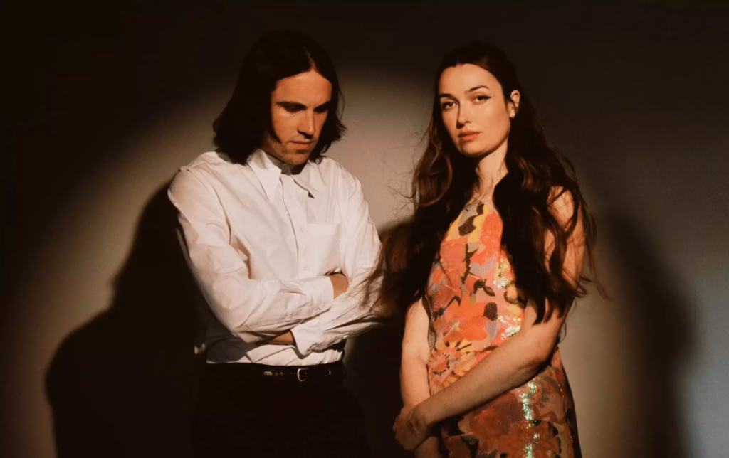 Cults