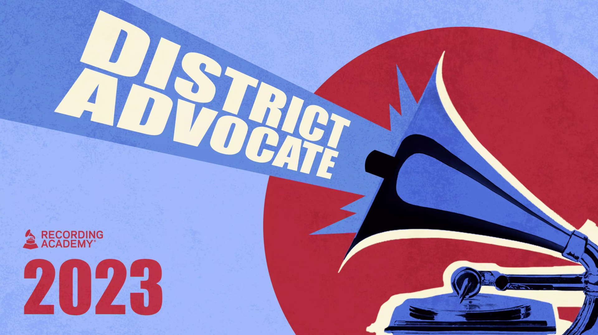 District Advocate Day Is Back On Oct. 5: How The Annual Advocacy Day Will Benefit Music People Worldwide