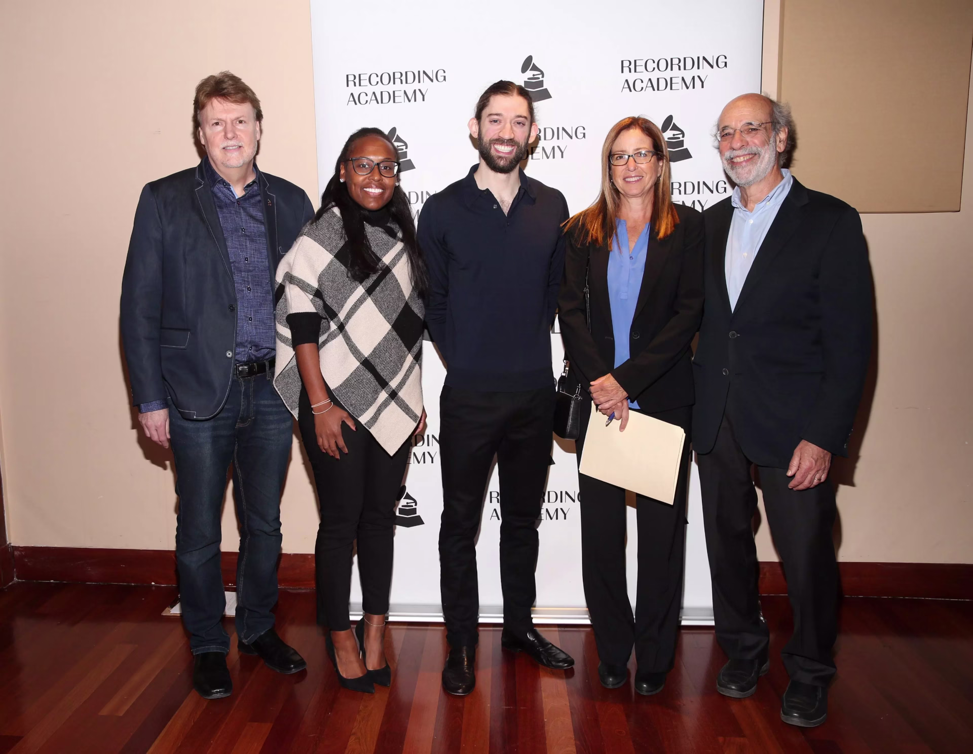 How The Entertainment Law Initiative’s “The Evolution Of The Record Contract” Panel Analyzed The Essentials Of Record Deals