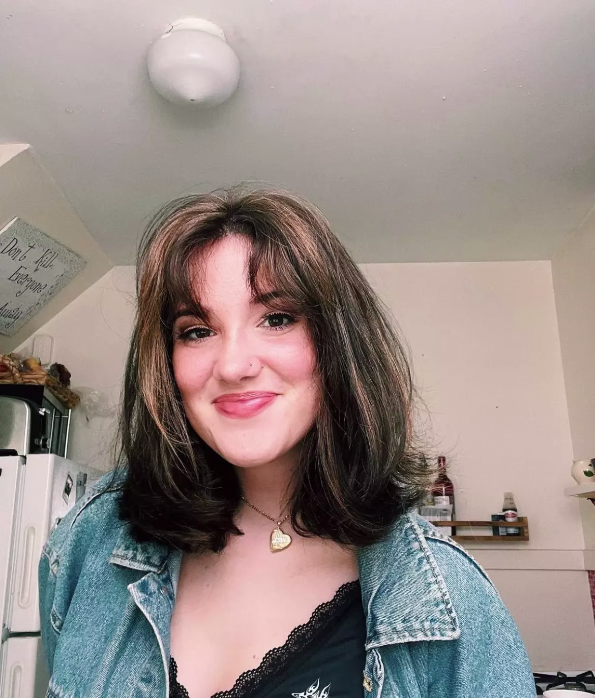 EmmaHampton EmmaHampton