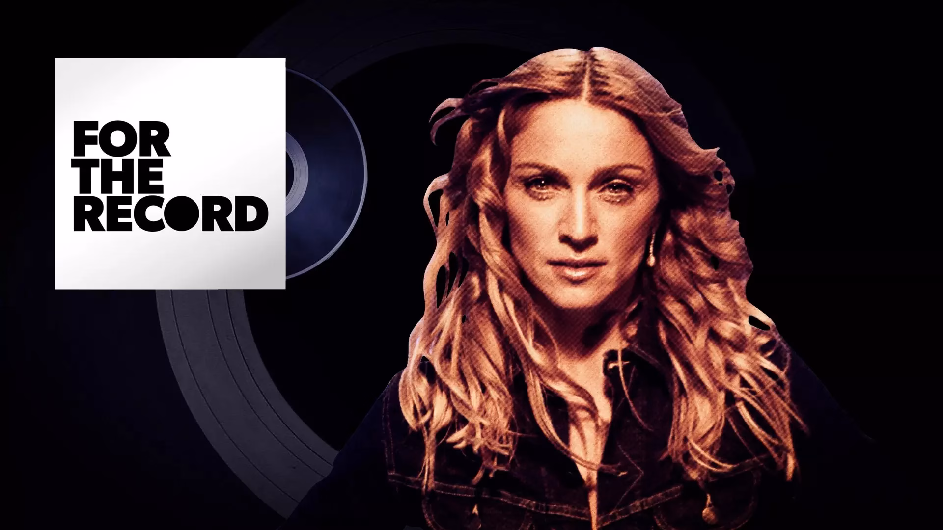 Revisit Madonna’s ‘Ray Of Light’ | For The Record