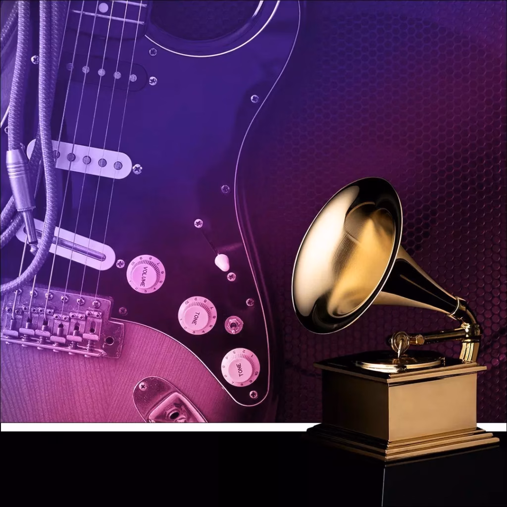 Rock