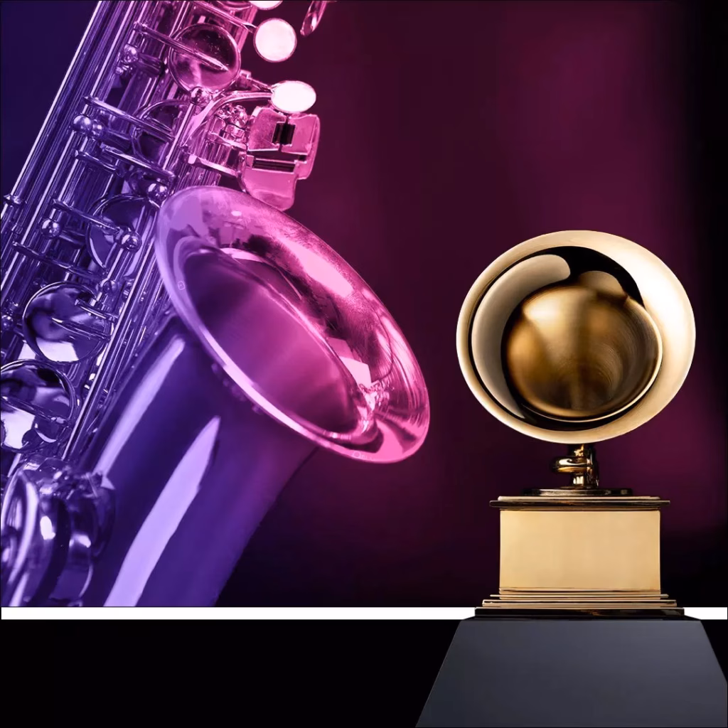 Jazz