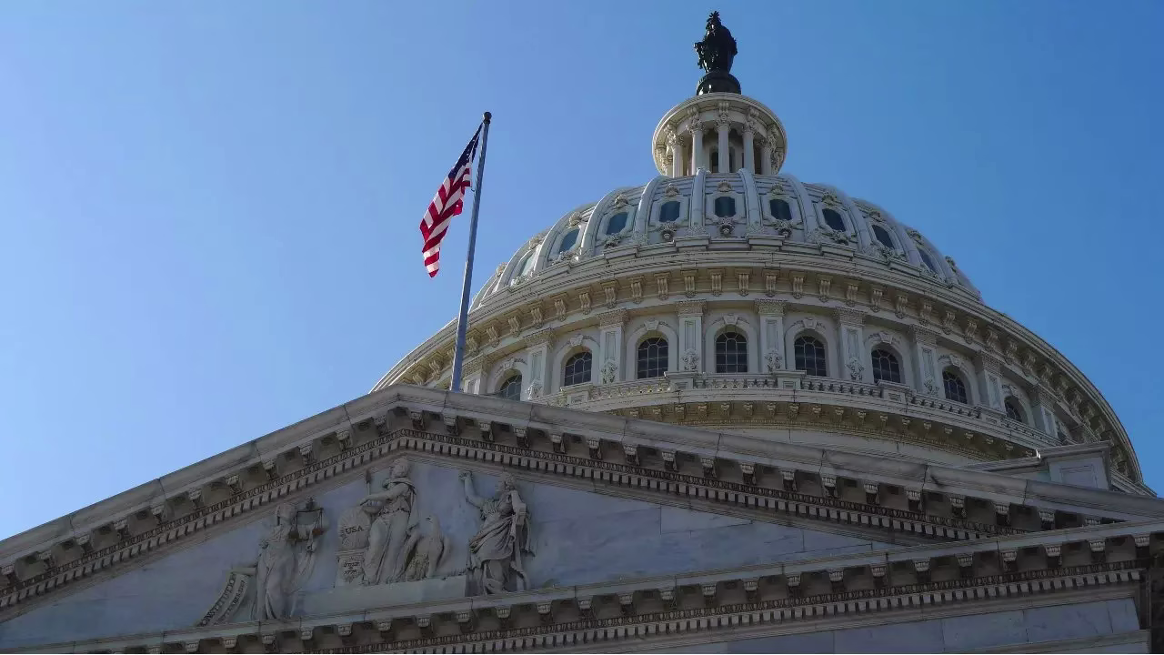 The House Judiciary Committee Passed The American Music Fairness Act: What You Should Know