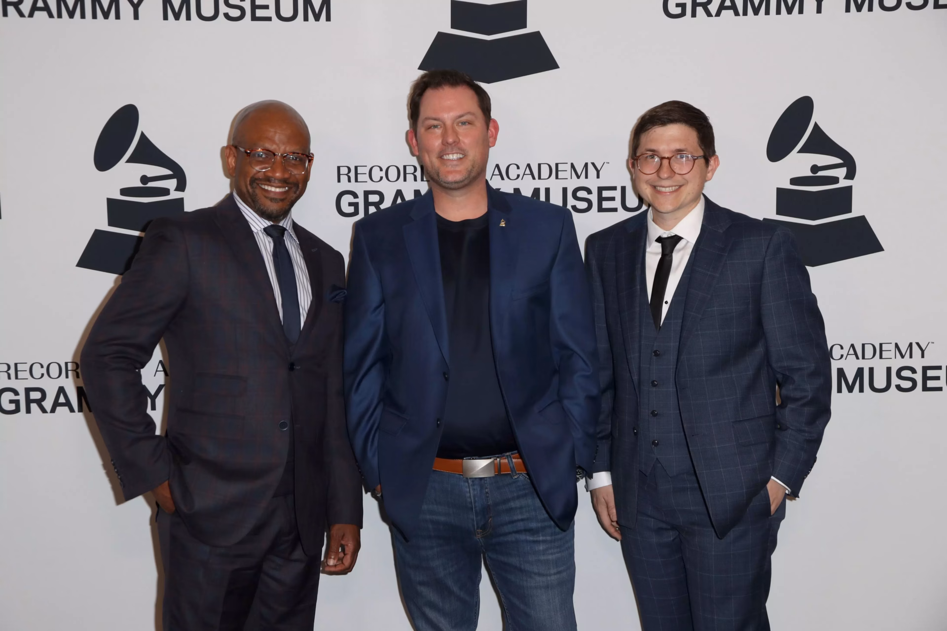 “Teachers & Artists Together Can Inspire The Next Generation”: GRAMMY In The Schools Salute To Music Education Honorees & Organizers Share Why Music Education Is More Important Than Ever