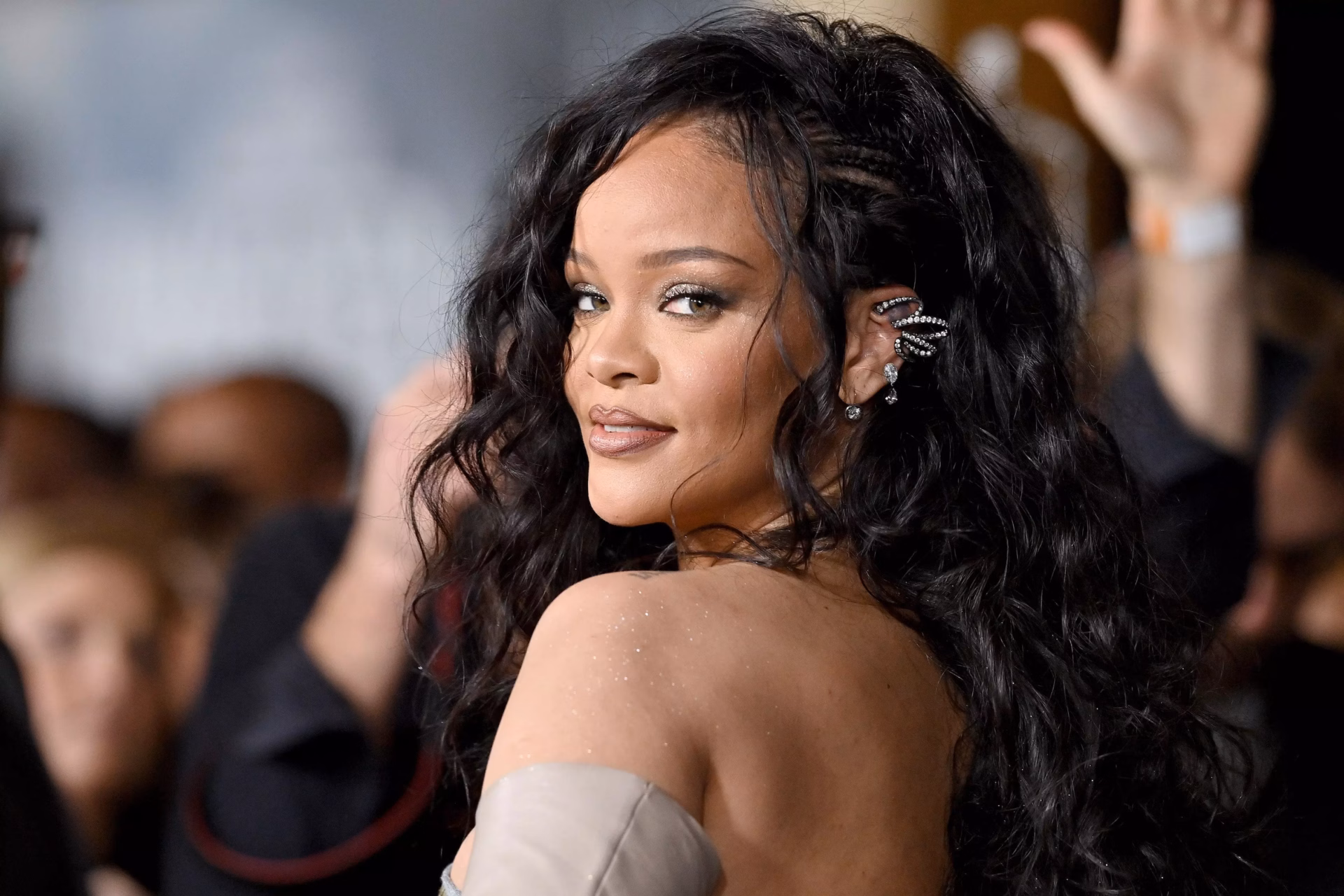 The Rihanna Essentials: 15 Singles To Celebrate The Singer’s Endless Pop Reign