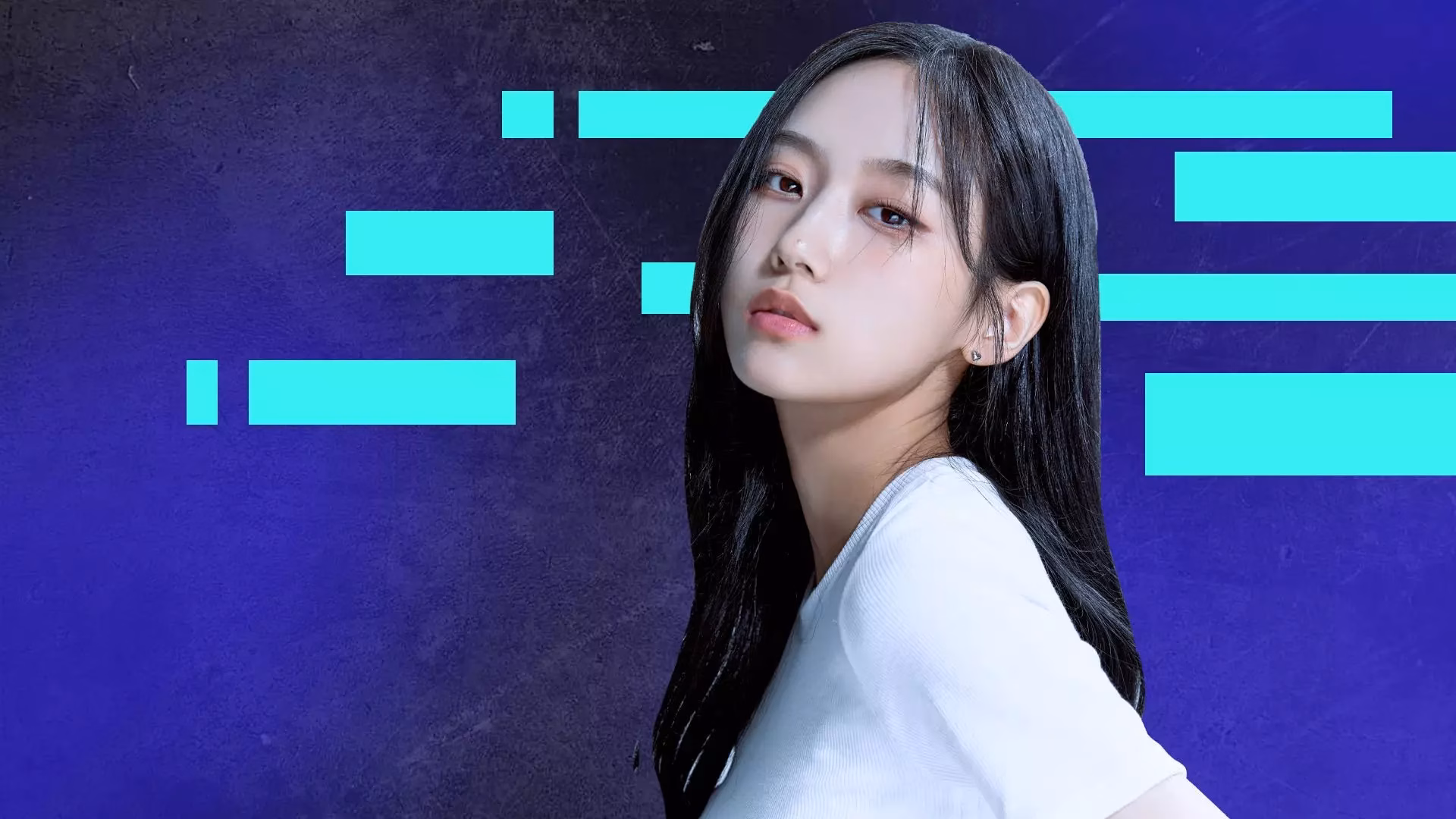 Global Spin: Watch Seori Blend R&B With Pop For Her Grand Lunar New Year Performance Of “Lovers In The Night”