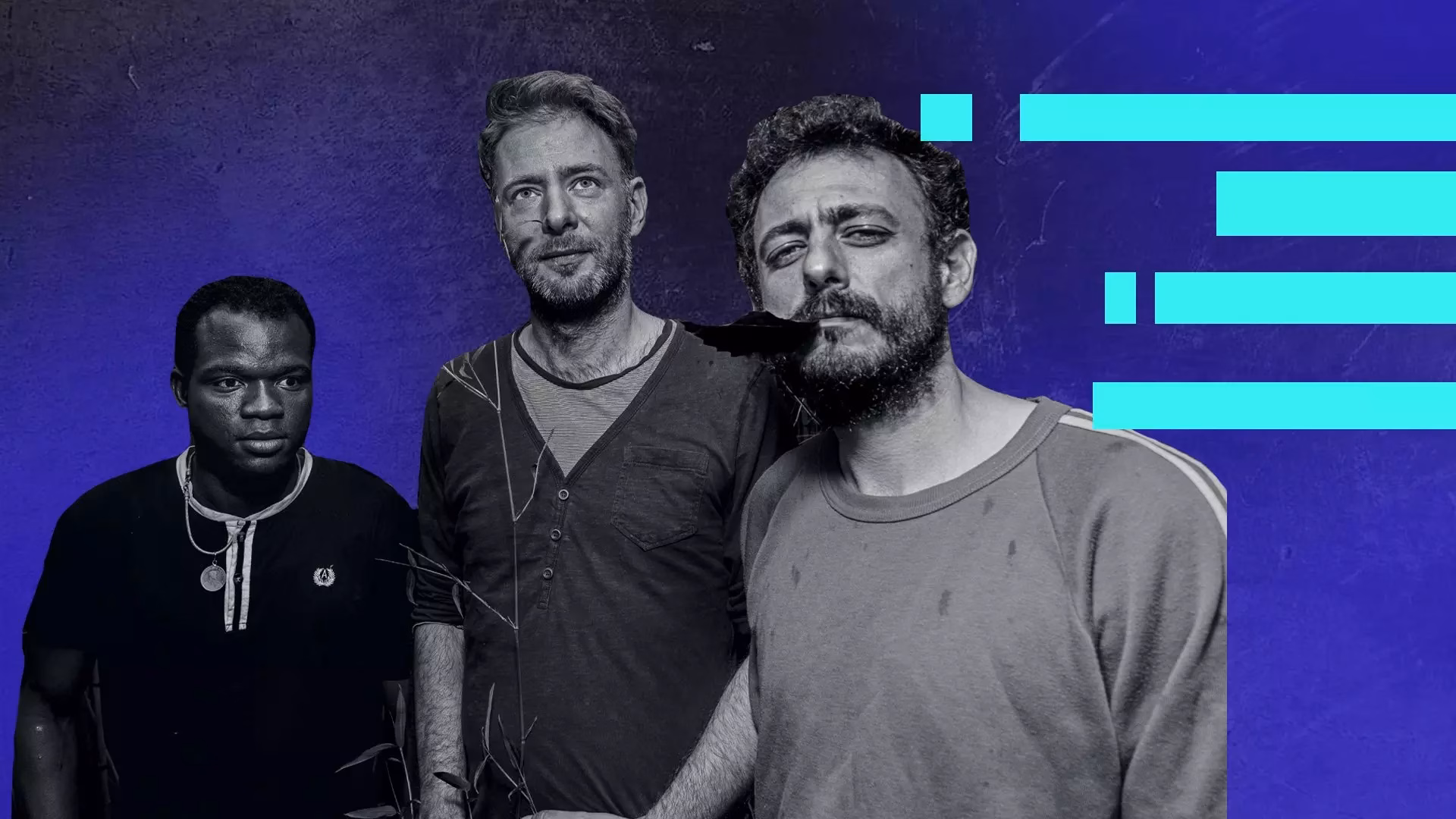 Global Spin: Avalanche Kaito Deliver A Magnetic Performance Of “Toulele” On A Stage Constructed From A Playground