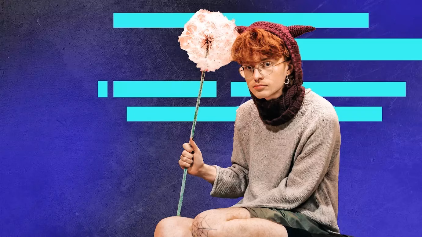 Global Spin: Cavetown Delivers A Tear-Jerking Performance Of Heartbreaking Track “Better”