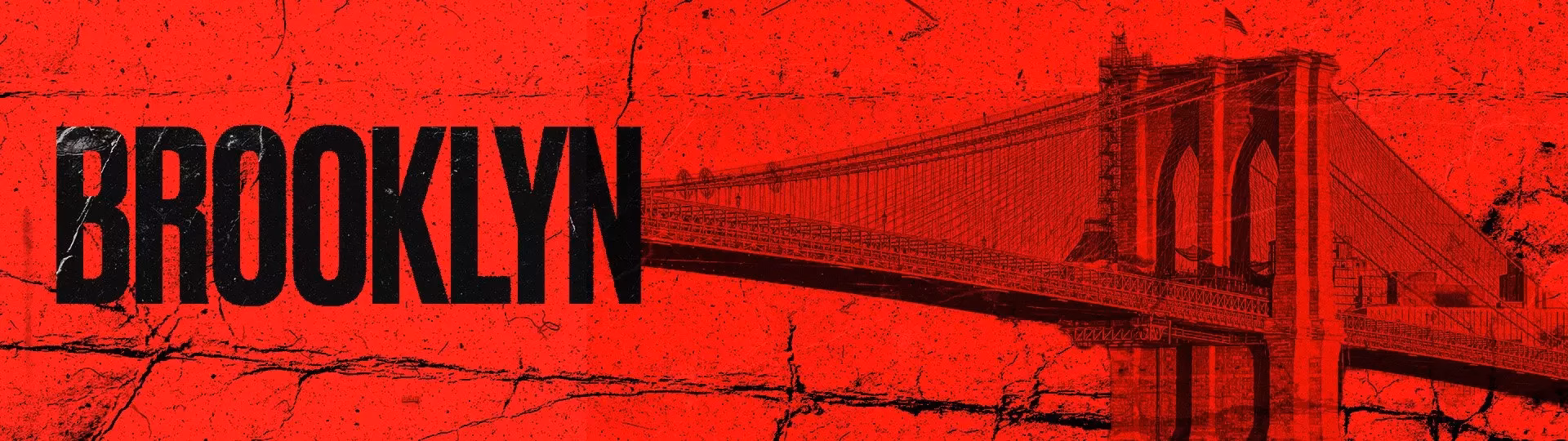 Hip-Hop By The Borough brooklyn