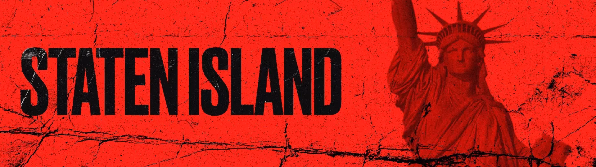 Hip-Hop By The Borough staten island