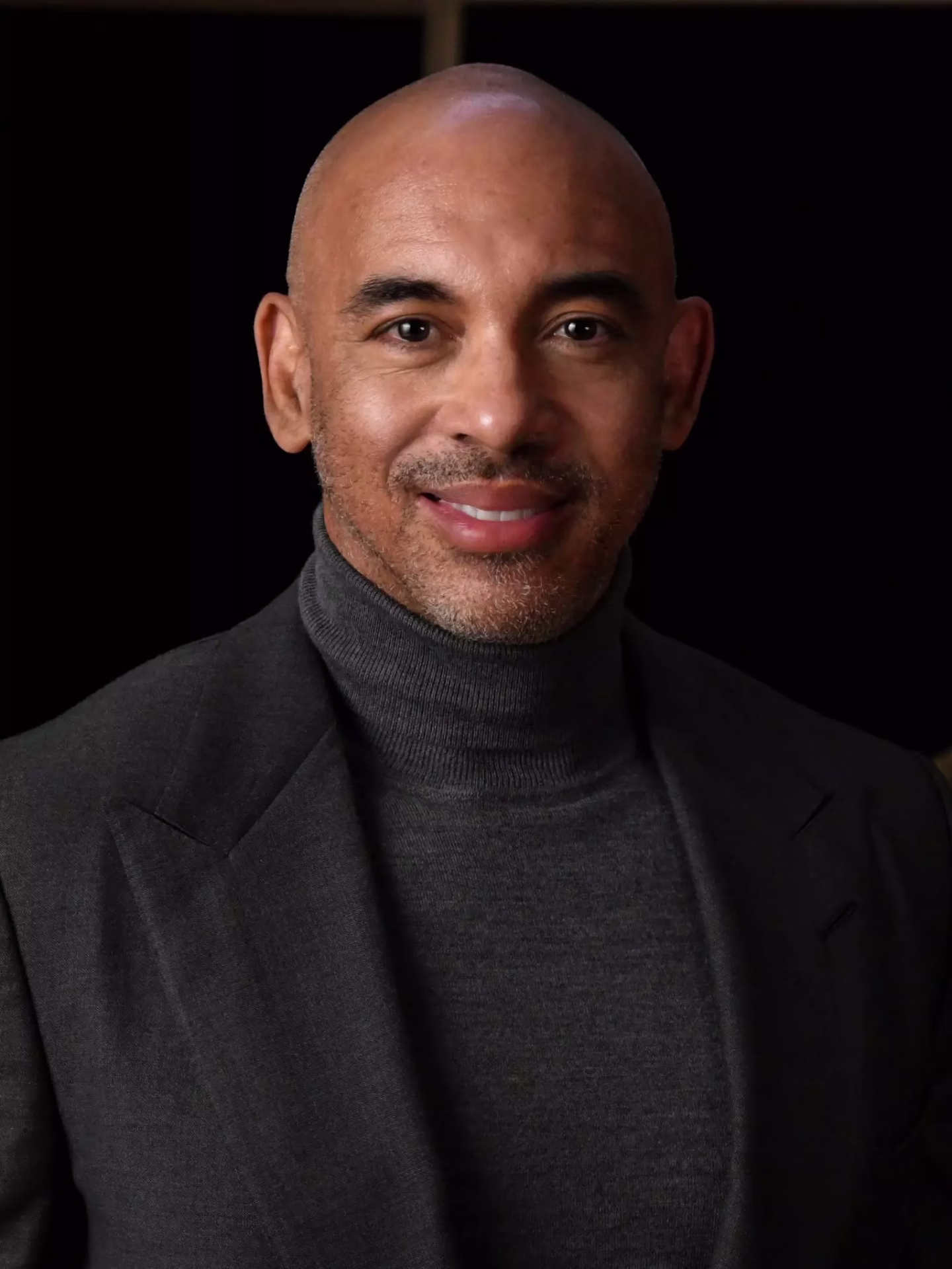 harvey mason jr headshot harvey mason jr headshot