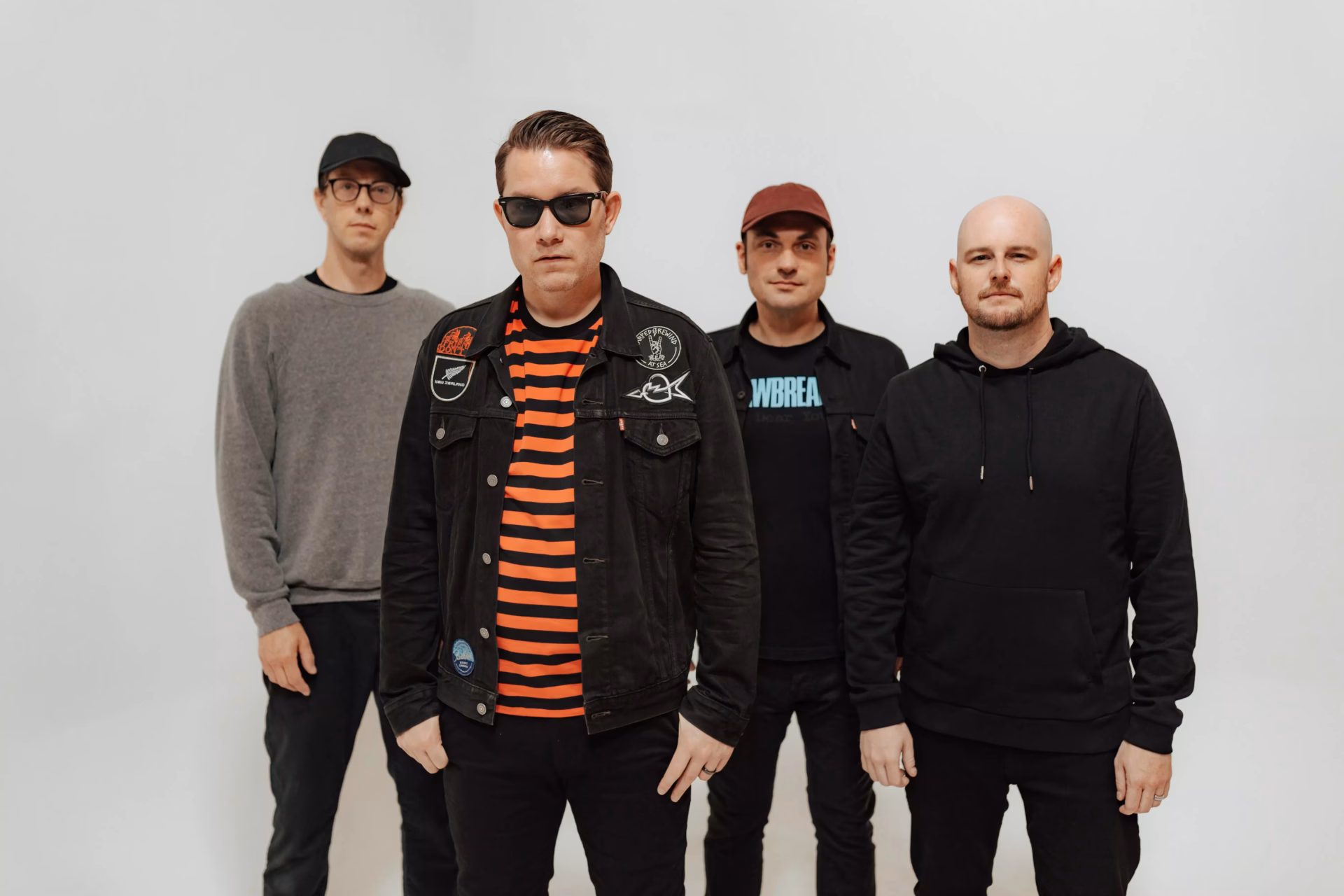 hawthorne heights when we were young hawthorne heights when we were young