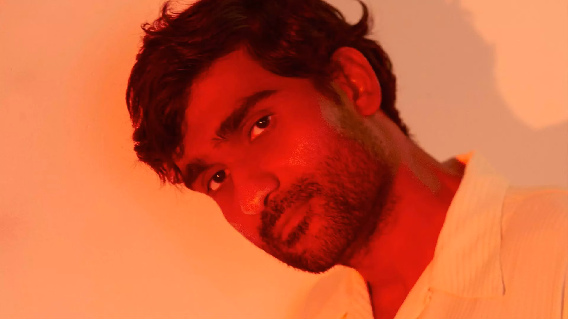 Herbal Tea & White Sofas: Prateek Kuhad Shares His Old Fashioned Recipe That Would Make Don Draper Proud