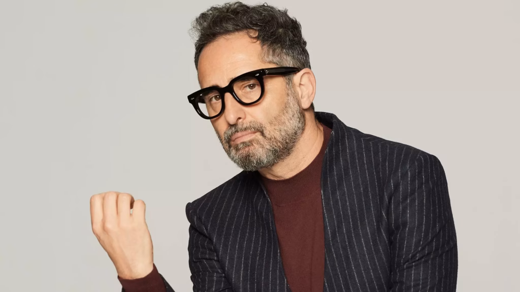 JorgeDrexlerHero