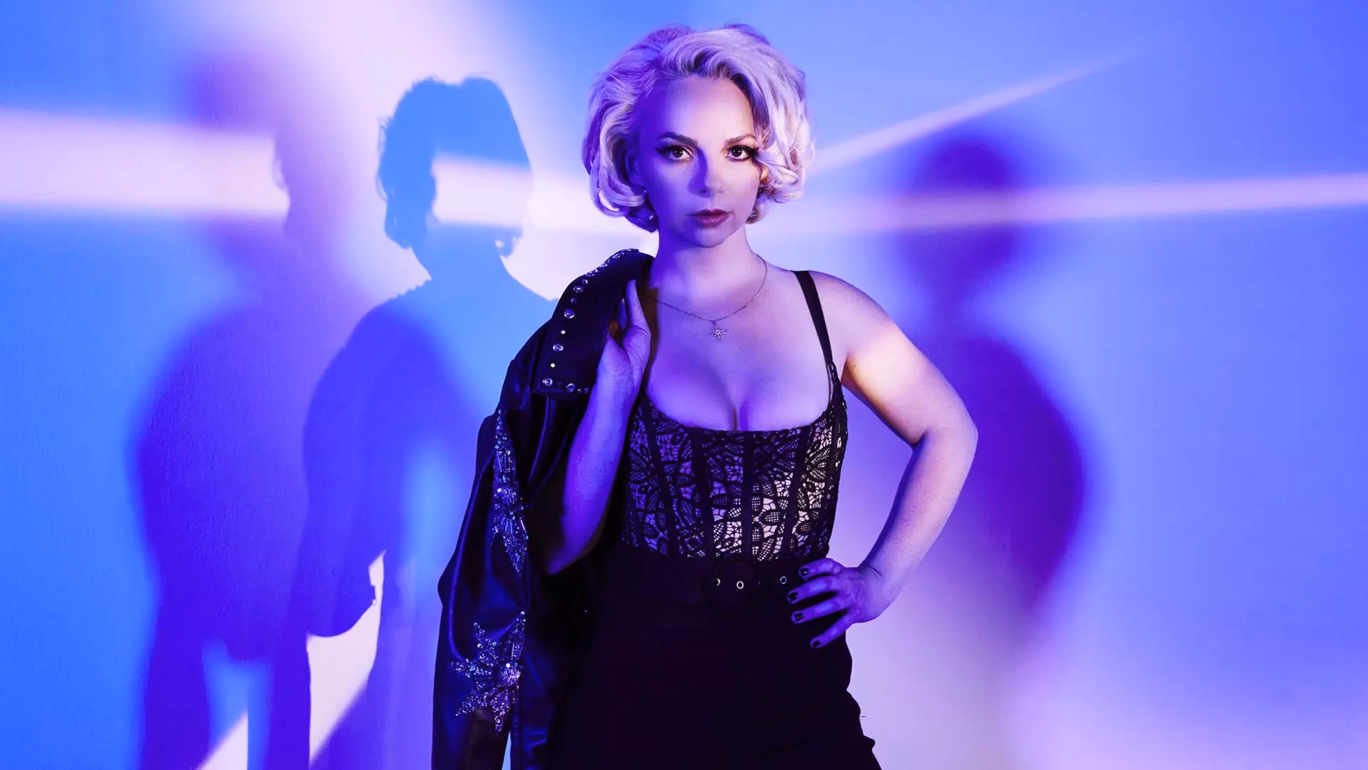 It Goes To 11: Samantha Fish’s Favorite Piece Of Gear Is A Road-Tested Blues Instrument With A Sound That Sets Her Apart