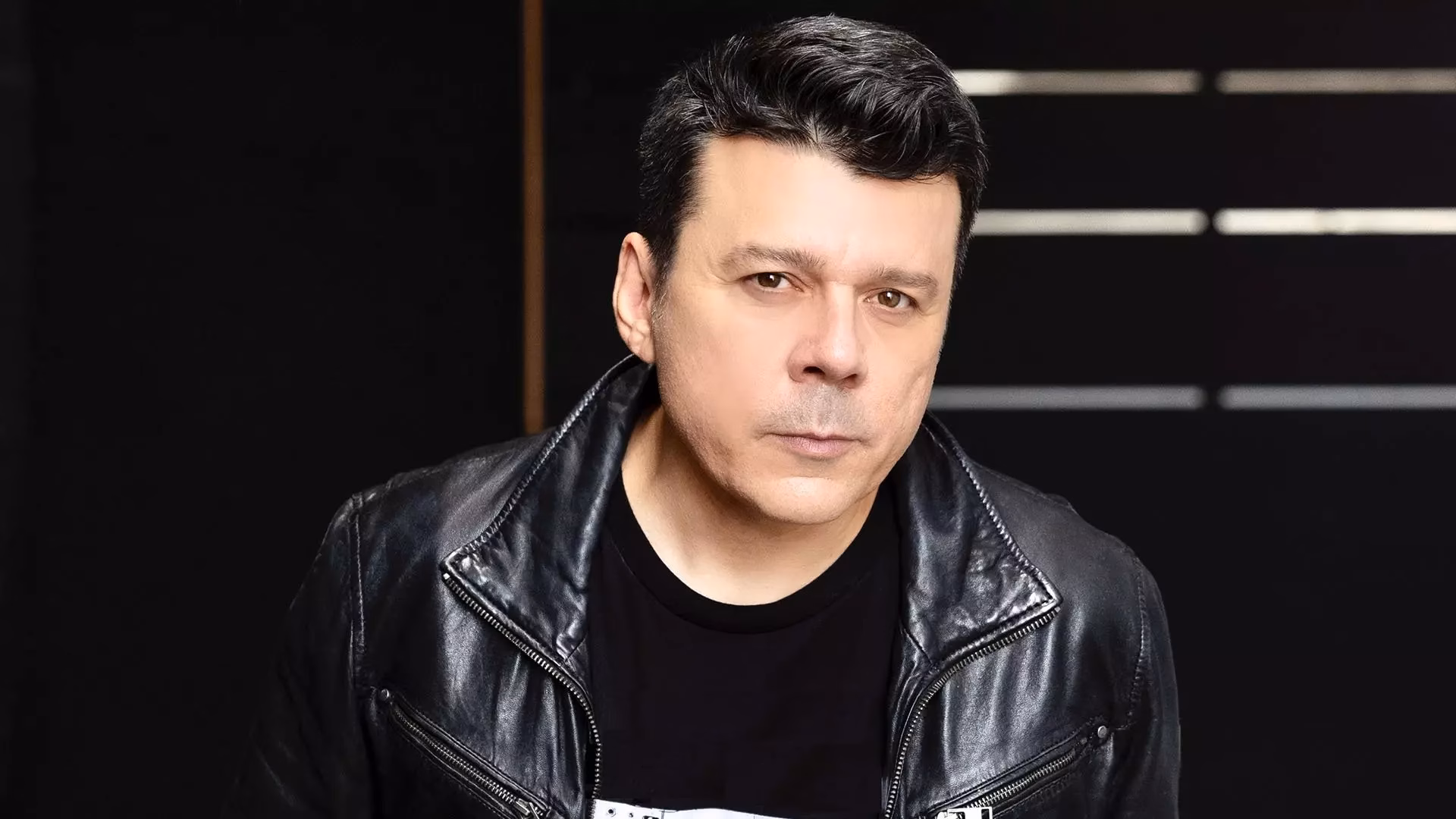 It Goes To 11: Scott Kirkland Unveils The Synthesizer That Helped The Crystal Method Find Its Sound