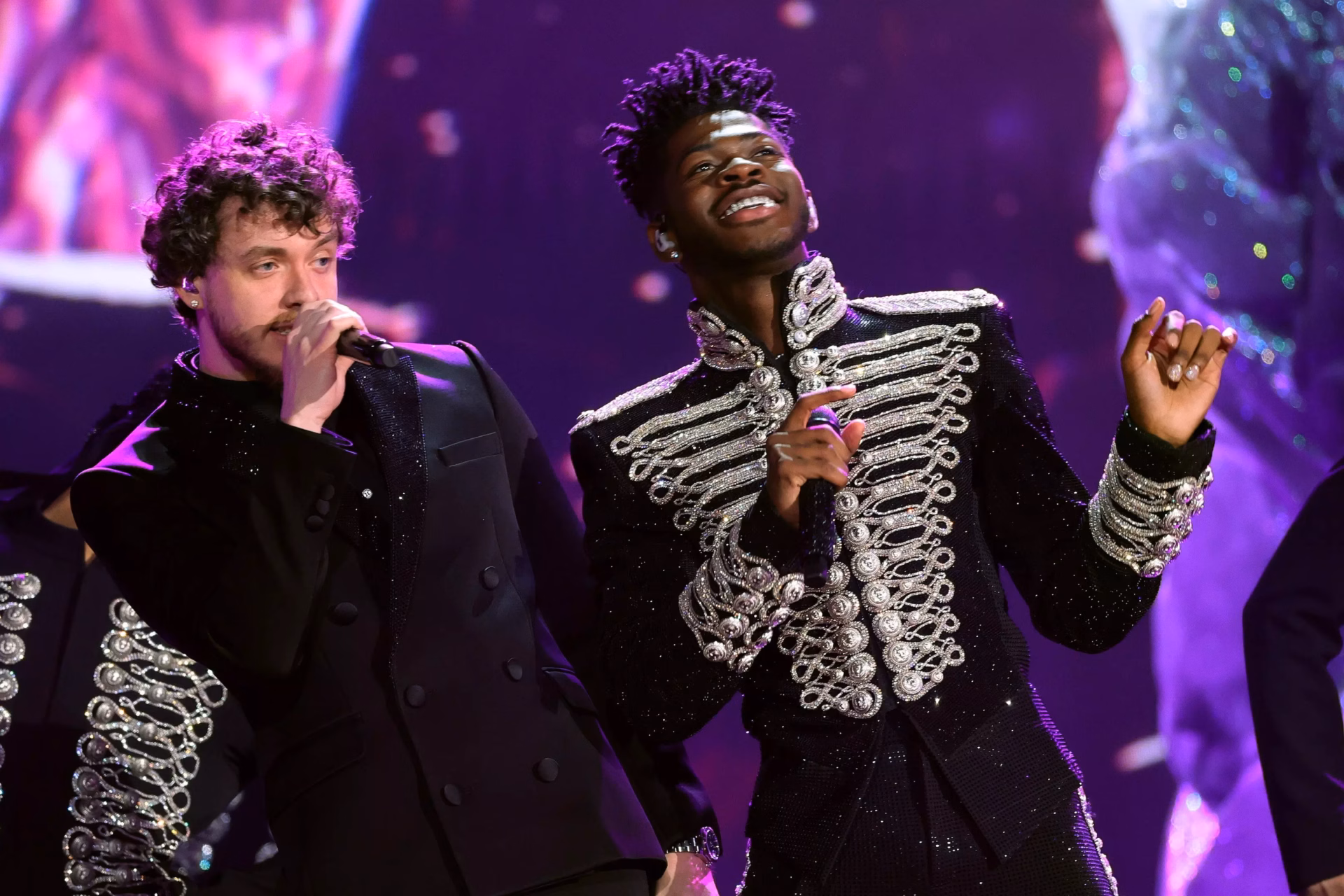 9 Essential Jack Harlow Collaborations: Drake, Lil Wayne, Saweetie, Lil Nas X & More