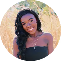 Jessica Omokheyeke