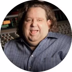 Joey Stuckey ATL